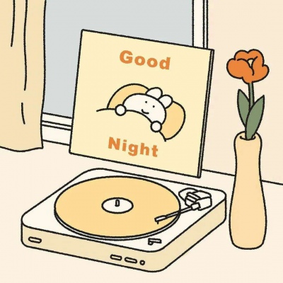 陇南福瑞交流群